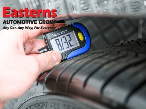 Used 2024 Alfa Romeo Tonale Veloce image 29