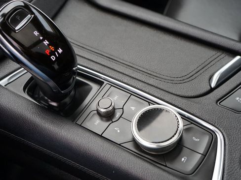 Used 2020 Cadillac XT6 Sport AWD/4WD image 18