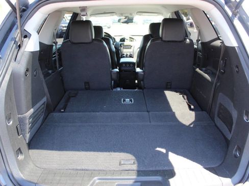 Used 2015 Buick Enclave Leather w/ Trailering Package image 15