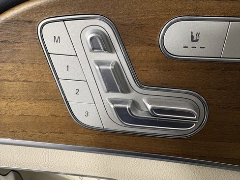 Used 2022 Mercedes-Benz GLE 350 GLE 350 image 14