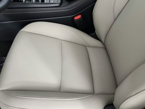 New 2026 MAZDA CX-30 AWD 2.5 S image 12