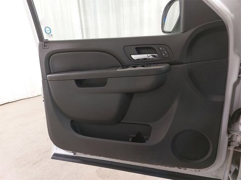 Used 2012 GMC Sierra 1500 SLT image 28