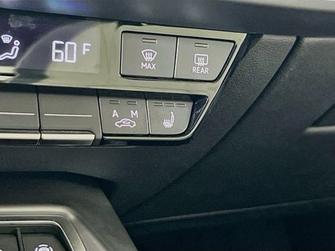 Used 2025 Audi A3 2.0T Premium image 19