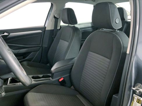 Used 2023 Volkswagen Jetta S image 22
