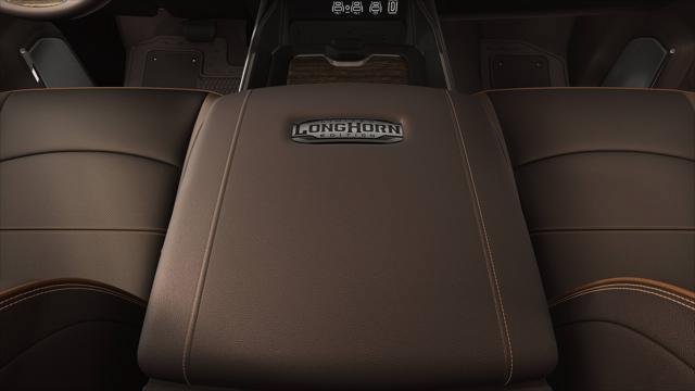 New 2026 RAM 2500 Limited AWD/4WD image 28