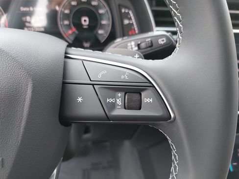 New 2026 Audi Q7 2.0T Premium Plus AWD/4WD image 20