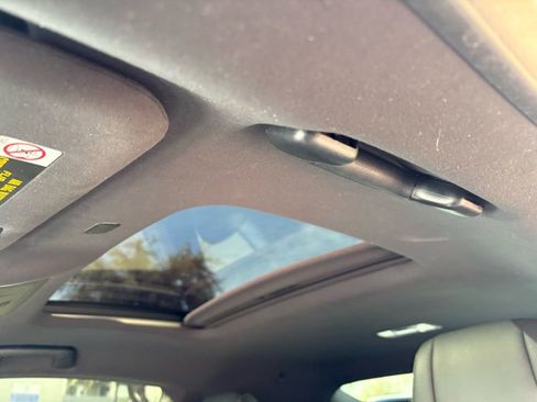 Used 2020 Lexus RC 350 F Sport w/ Accessory Package 2 image 12