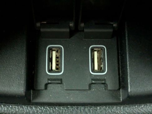 Used 2021 Honda CR-V EX image 9