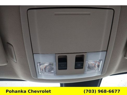 Used 2014 Ford Edge Limited w/ Equipment Group 302A image 19