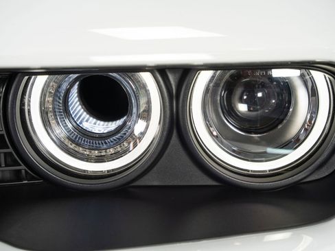 Used 2023 Dodge Challenger SRT Hellcat w/ Plus Package image 15