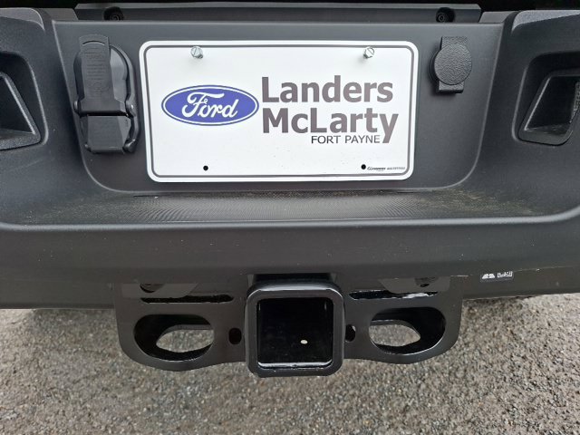 New 2026 Ford F250 Platinum w/ Platinum Plus Package AWD/4WD image 32