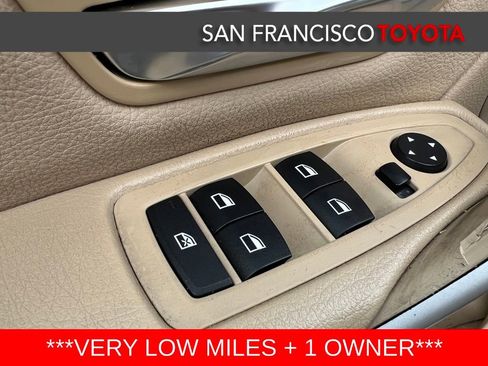 Used 2015 BMW 320i Sedan image 32