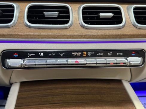 Used 2023 Mercedes-Benz GLE 350 image 78