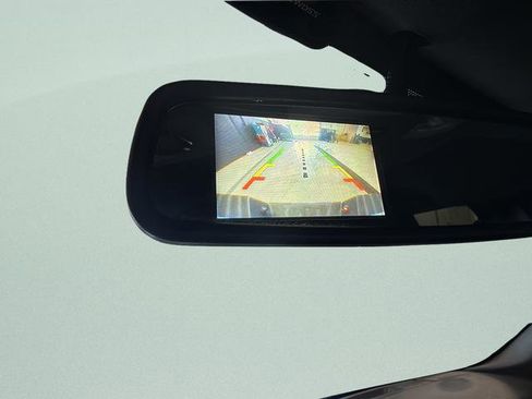 Used 2013 Ford F150 XLT w/ Luxury Equipment Group image 23