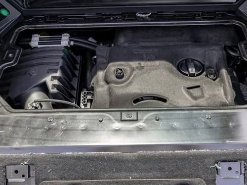 Used 2014 BMW i8 AWD/4WD image 44
