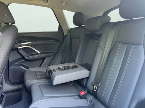 New 2026 Audi Q5 Premium AWD/4WD image 29