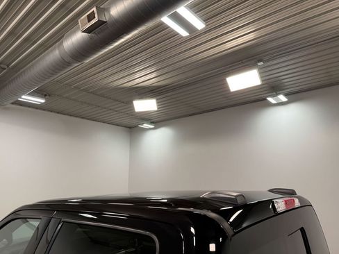 Used 2023 Ford F150 Lariat w/ Equipment Group 502A High image 46