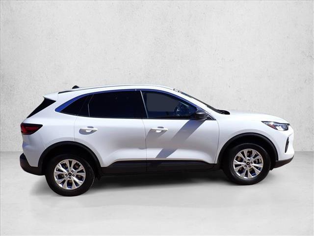 Used 2023 Ford Escape Active AWD/4WD image 5