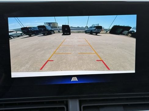 Certified 2025 Chevrolet Trax LT image 20