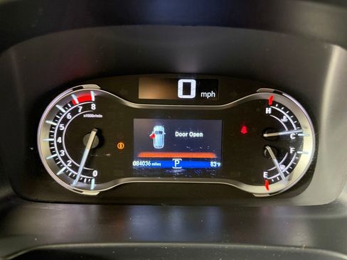 Used 2018 Honda Pilot EX-L image 19