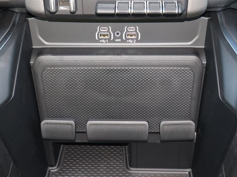 New 2026 RAM 1500 Big Horn image 17