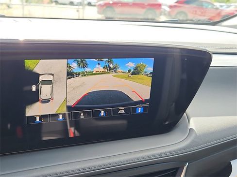 New 2026 Buick Encore GX Preferred w/ Advanced Technology Package image 28