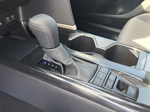 Certified 2025 Toyota Camry LE image 25