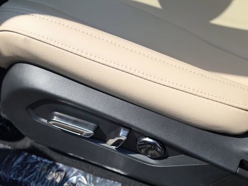 New 2026 Acura MDX SH-AWD image 13