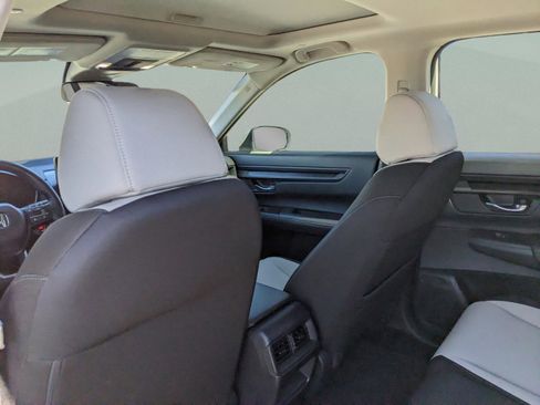 Used 2023 Honda CR-V EX image 19