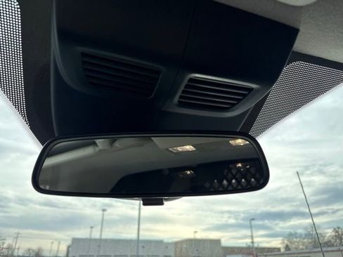 Used 2024 Ford Transit 250 Low Roof w/ Exterior Upgrade Package image 32