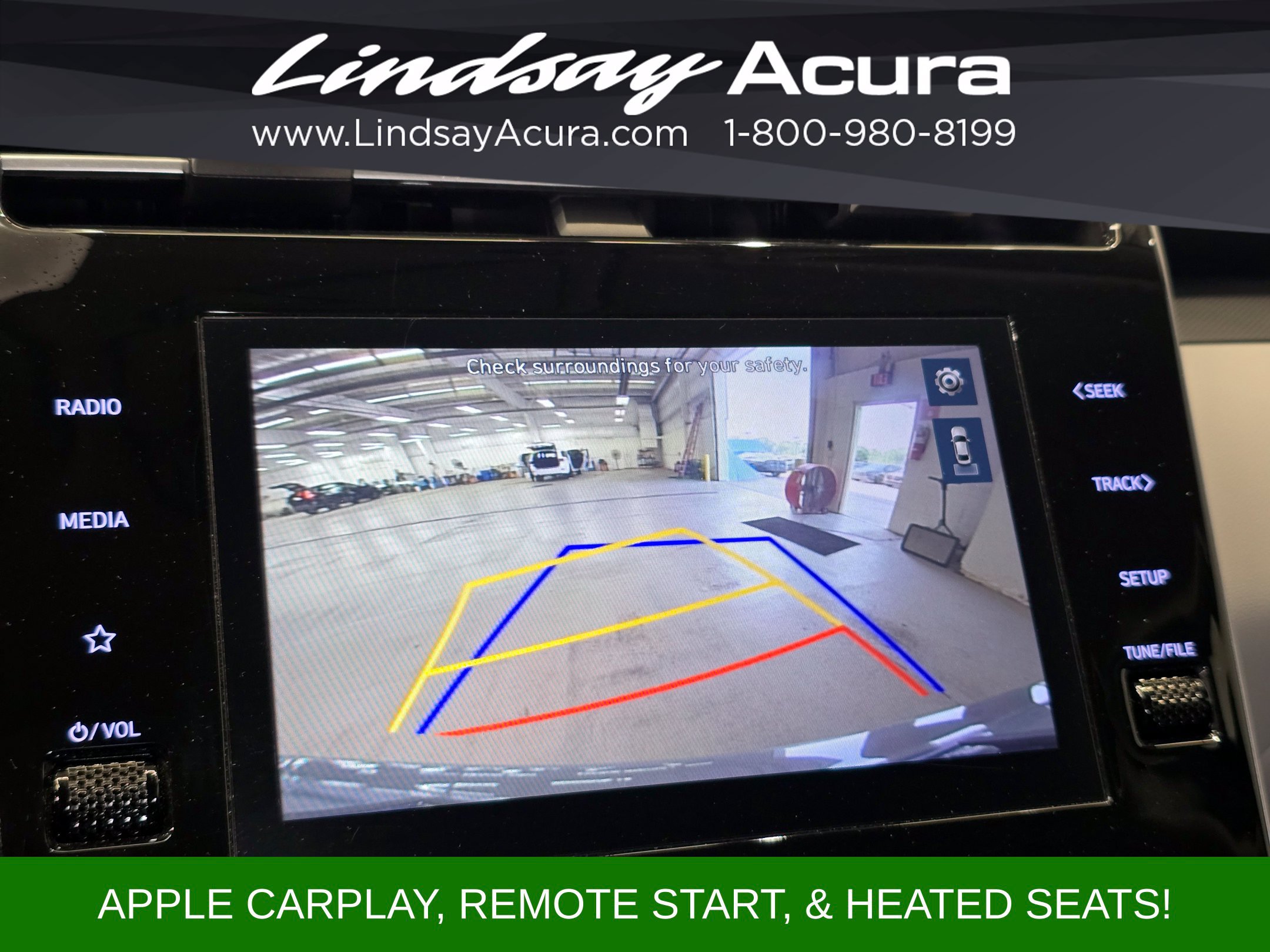 Used 2024 Hyundai Tucson SEL FWD image 16
