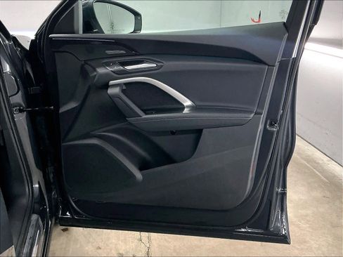 Certified 2025 Audi Q5 Premium Plus w/ Premium Plus image 26