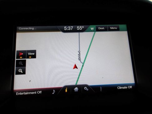 Used 2013 Ford Focus SE image 5