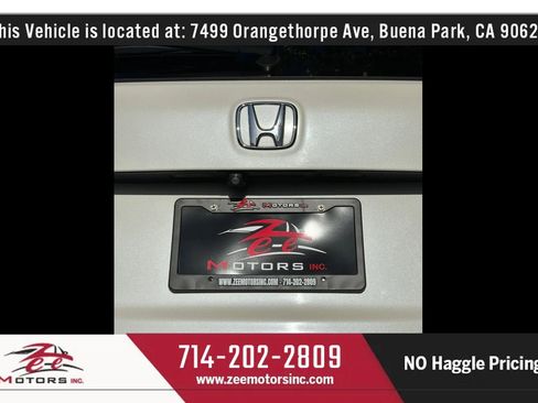 Used 2019 Honda Pilot Touring image 64
