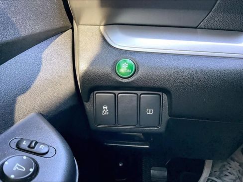 Used 2016 Honda CR-V SE image 33