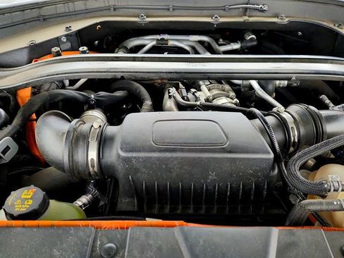 Used 2021 Lincoln Aviator Black Label Grand Touring image 26