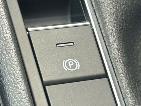 New 2026 Volkswagen Jetta GLI Autobahn image 56