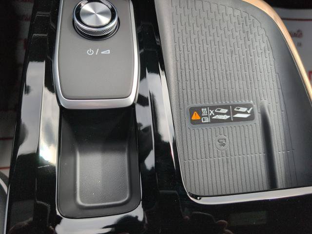 New 2026 Buick Enclave Avenir w/ Super Cruise Package FWD image 36