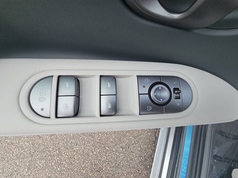 New 2026 Hyundai Ioniq 5 Limited RWD image 29