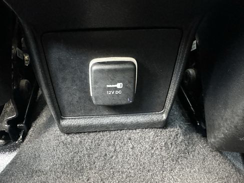 Used 2023 Jeep Compass Sport AWD/4WD image 20