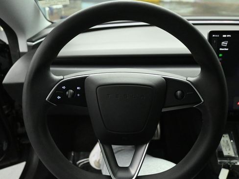 Used 2024 Tesla Model 3 Performance image 16