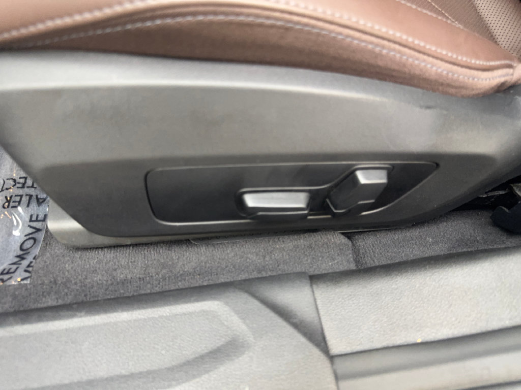Used 2026 BMW 228i FWD image 32