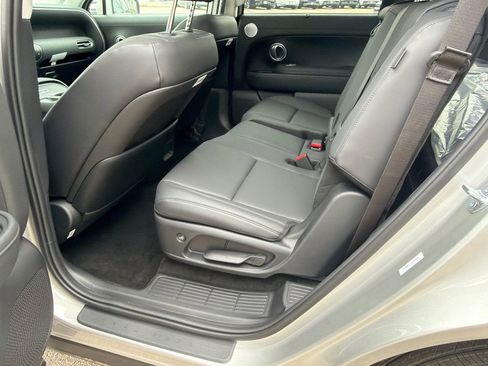 New 2026 Hyundai Palisade SEL image 21