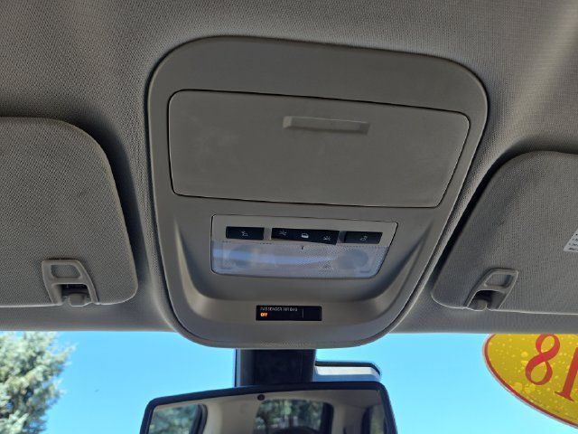 Used 2018 GMC Canyon SLT w/ Driver Alert Package AWD/4WD image 26