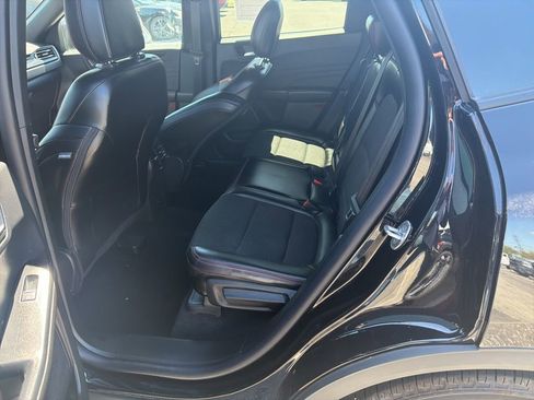 Used 2025 Ford Escape ST-Line Select image 3