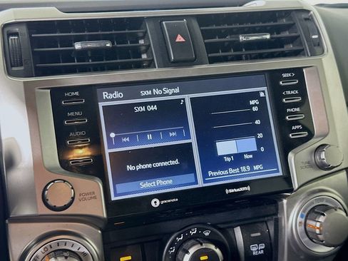 Used 2024 Toyota 4Runner SR5 image 24