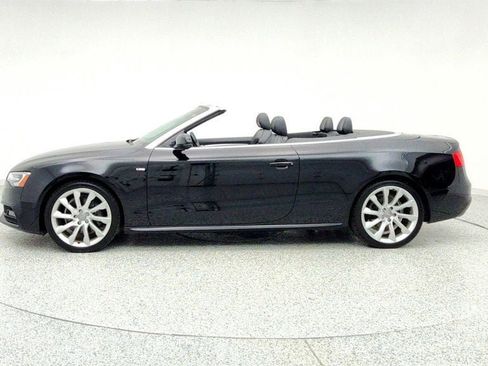 Used 2016 Audi A5 2.0T Premium Plus image 8