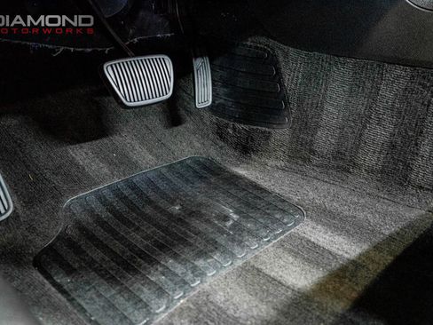 Used 2013 Chevrolet Camaro SS w/ Hot Wheels Special Edition image 71