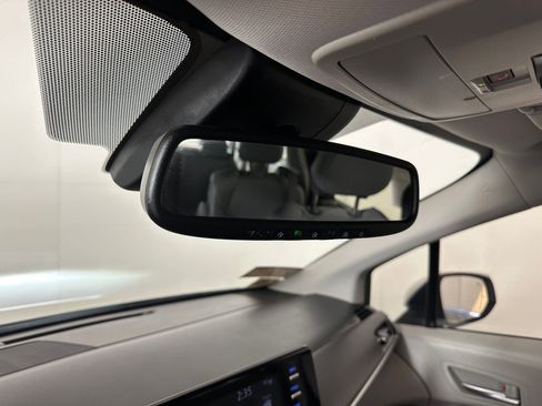 Used 2021 Toyota Sienna XLE image 18