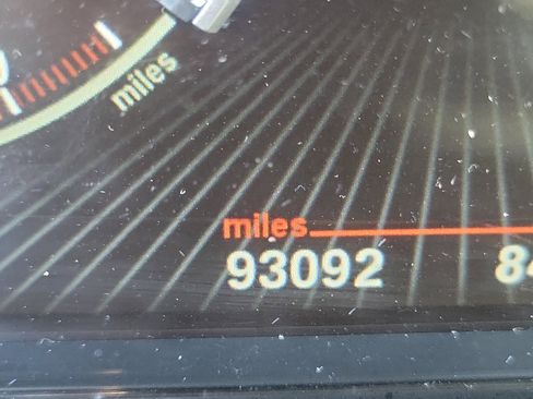 Used 2017 BMW X5 sDrive35i image 30